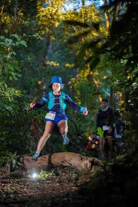 BIB: 
                            <button type="button" onclick="openModal(19236452)" class="btn btn-primary btn-sm float-right btn-popup" data-toggle="modal" data-target=".modal-high-quality">
                        <i class="fas fa-shopping-cart"></i> Add to Cart
                    </button>
                                            <button type="button" onclick="isThisMe(19236452, true)" class="btn btn-success btn-sm float-right btn-popup btn-isme hidden" data-toggle="tooltip" data-placement="bottom" title="นี่คือรูปของคุณใช่ไหม คลิกที่นี่เพื่อเอาเข้าอัลบั้ม">
                        <i class="fas fa-plus"></i> Add to album
                    </button>
                    <button type="button" onclick="isThisMe(19236452, false)" class="btn btn-warning btn-sm float-right btn-popup btn-isnotme hidden">
                        <i class="fas fa-ban"></i> Remove from album
                    </button>